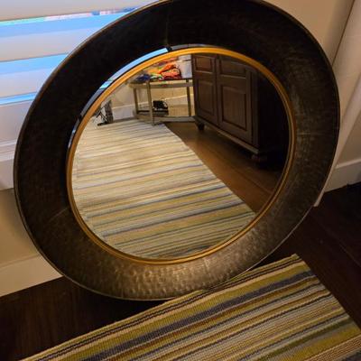 Sale Photo Thumbnail #22