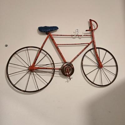 Sale Photo Thumbnail #75