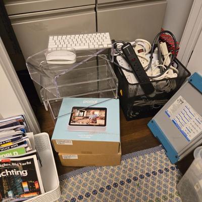 Sale Photo Thumbnail #64