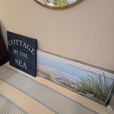 Sale Photo Thumbnail #92