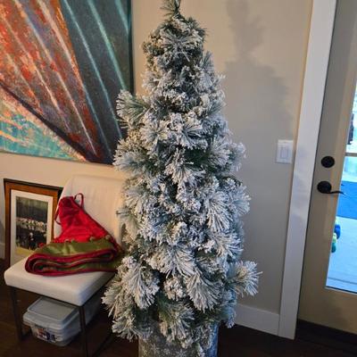 Sale Photo Thumbnail #107