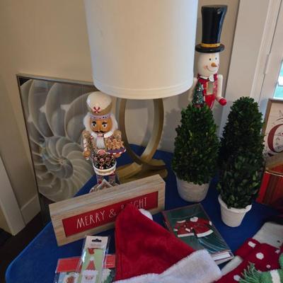 Sale Photo Thumbnail #103