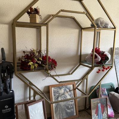 Sale Photo Thumbnail #119