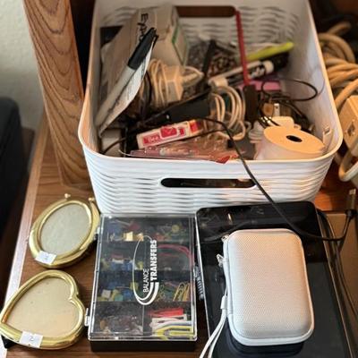 Sale Photo Thumbnail #89