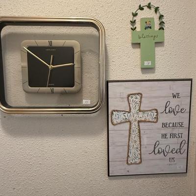 Sale Photo Thumbnail #66