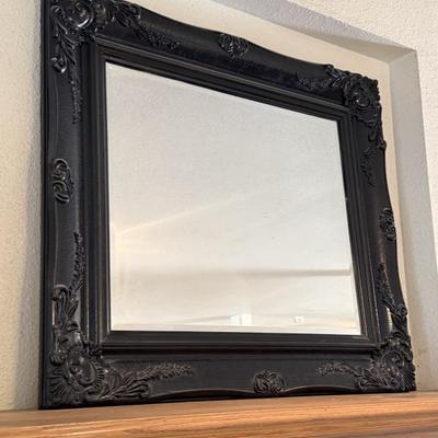 Sale Photo Thumbnail #38