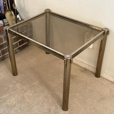 Sale Photo Thumbnail #37