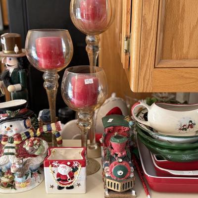 Sale Photo Thumbnail #42