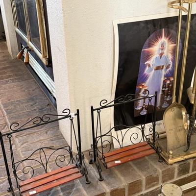 Sale Photo Thumbnail #36