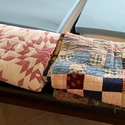 Sale Photo Thumbnail #72