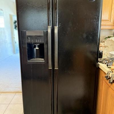 Sale Photo Thumbnail #54