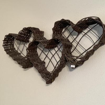 Sale Photo Thumbnail #61