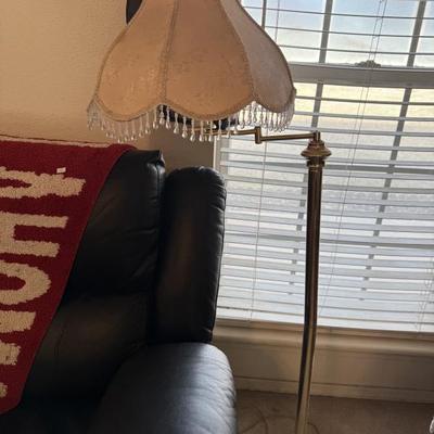 Sale Photo Thumbnail #35