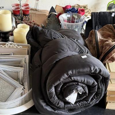 Sale Photo Thumbnail #121