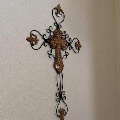 Sale Photo Thumbnail #33