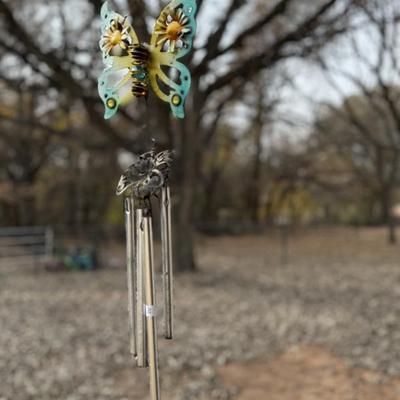 Sale Photo Thumbnail #108