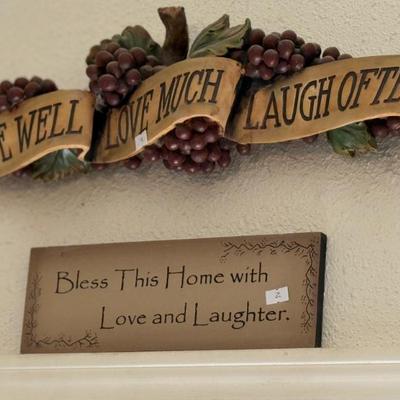 Sale Photo Thumbnail #46