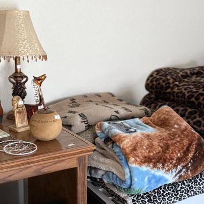 Sale Photo Thumbnail #74