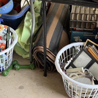 Sale Photo Thumbnail #125