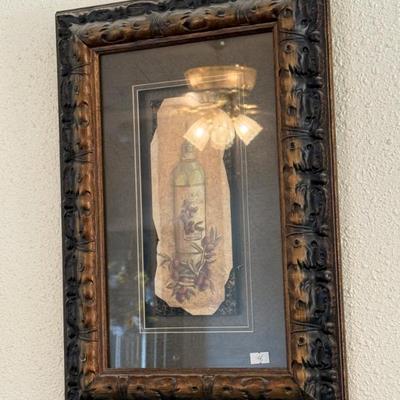 Sale Photo Thumbnail #41