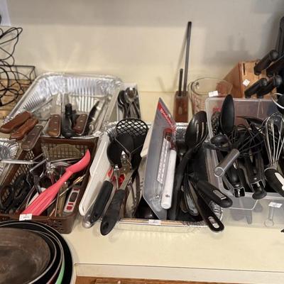 Sale Photo Thumbnail #53