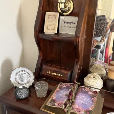 Sale Photo Thumbnail #75