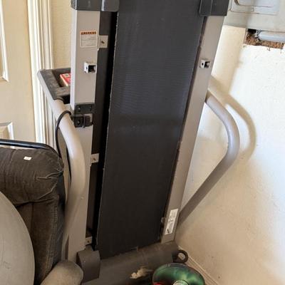 Sale Photo Thumbnail #115