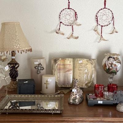 Sale Photo Thumbnail #69