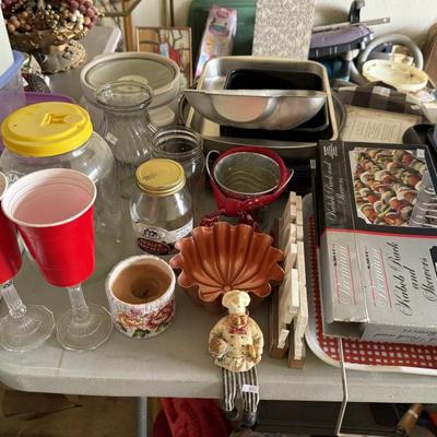 Sale Photo Thumbnail #118