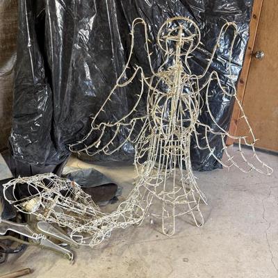 Sale Photo Thumbnail #13