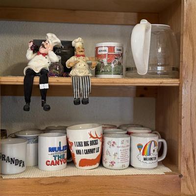 Sale Photo Thumbnail #50