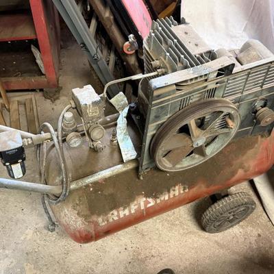 Sale Photo Thumbnail #14