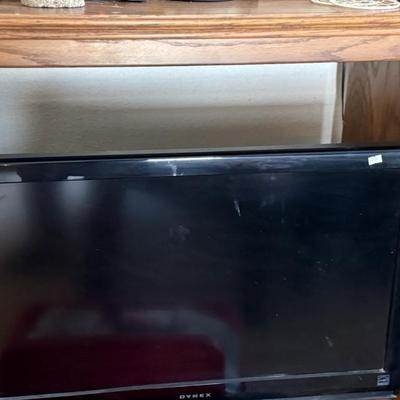 Sale Photo Thumbnail #70