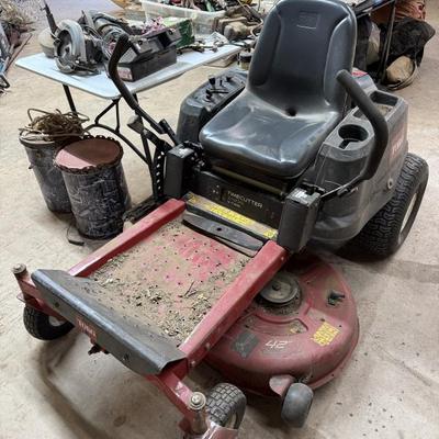 Sale Photo Thumbnail #2