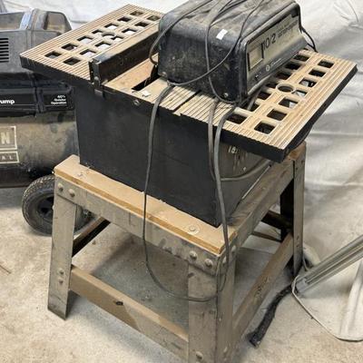 Sale Photo Thumbnail #10