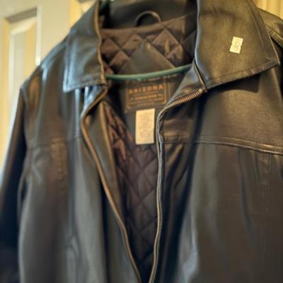 Sale Photo Thumbnail #96