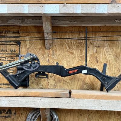 Sale Photo Thumbnail #8