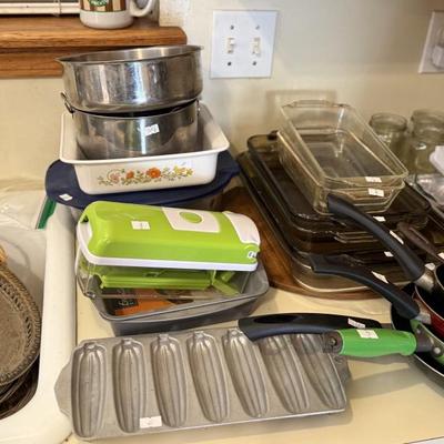 Sale Photo Thumbnail #48