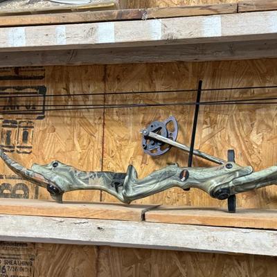 Sale Photo Thumbnail #12