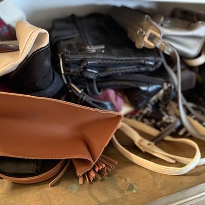 Sale Photo Thumbnail #92