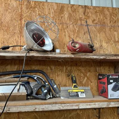 Sale Photo Thumbnail #4