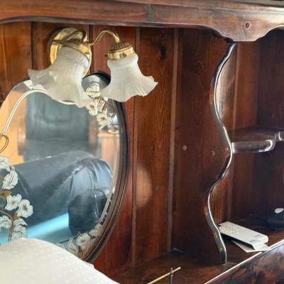 Sale Photo Thumbnail #83