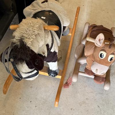 Sale Photo Thumbnail #111