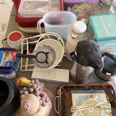 Sale Photo Thumbnail #117