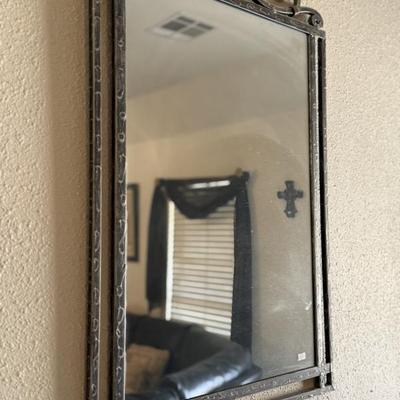 Sale Photo Thumbnail #58