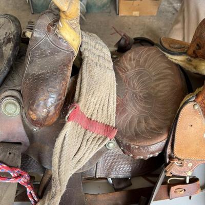 Sale Photo Thumbnail #26