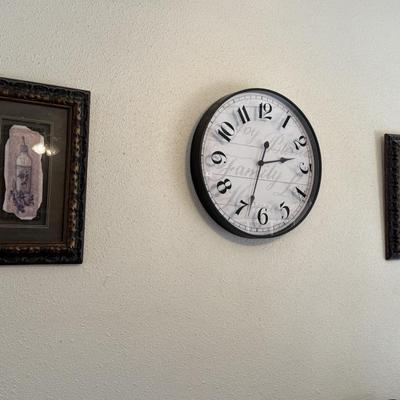 Sale Photo Thumbnail #40