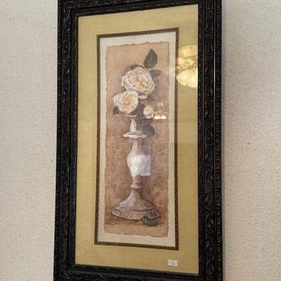 Sale Photo Thumbnail #34