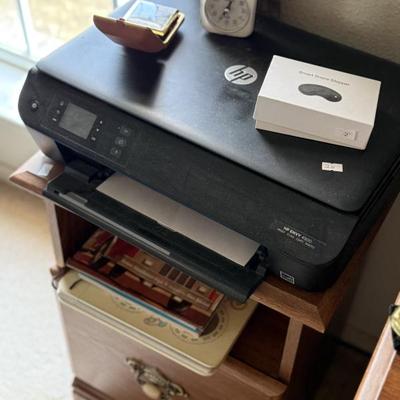 Sale Photo Thumbnail #88