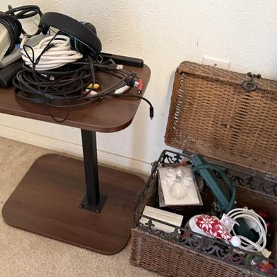 Sale Photo Thumbnail #62